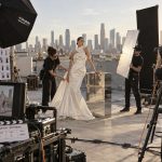 Fashion Set Reveal GPT Image 2.5 Prompt
