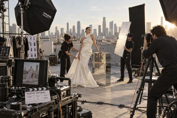 Fashion Set Reveal GPT Image 2.5 Prompt