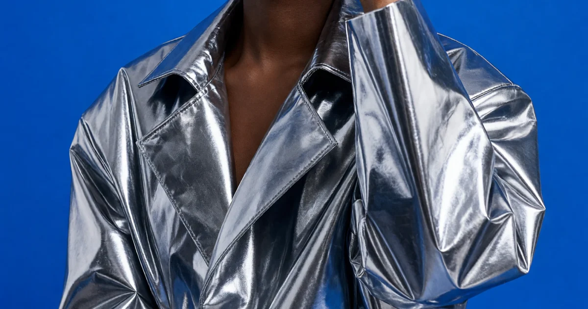 Editorial Studio Portrait Grok Imagine Image V2 Prompt