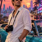 GTA Style Portrait GPT Image 2.5 Prompt