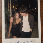 Instant Film Memory GPT Image 2.5 Prompt