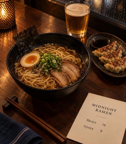 Midnight Ramen GPT Image 2.5 Prompt