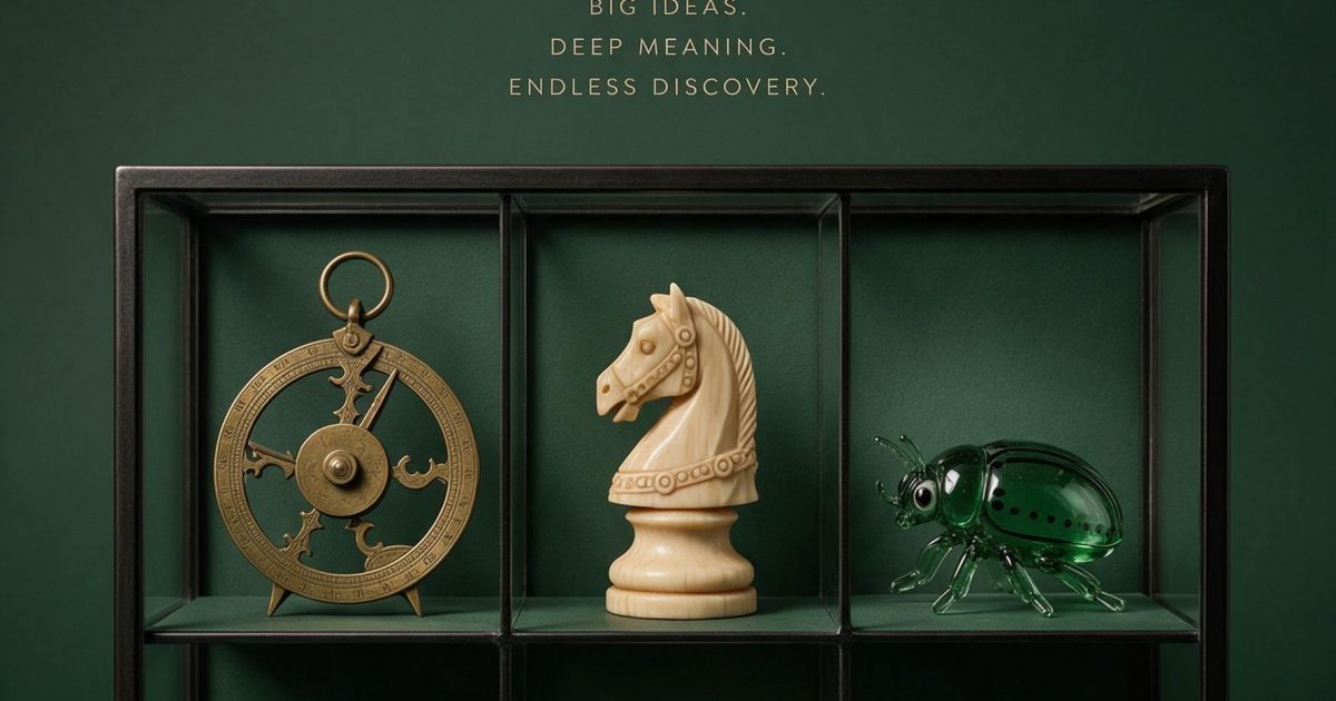 Miniature Museum Catalog Seedream 5.0 Pro Prompt