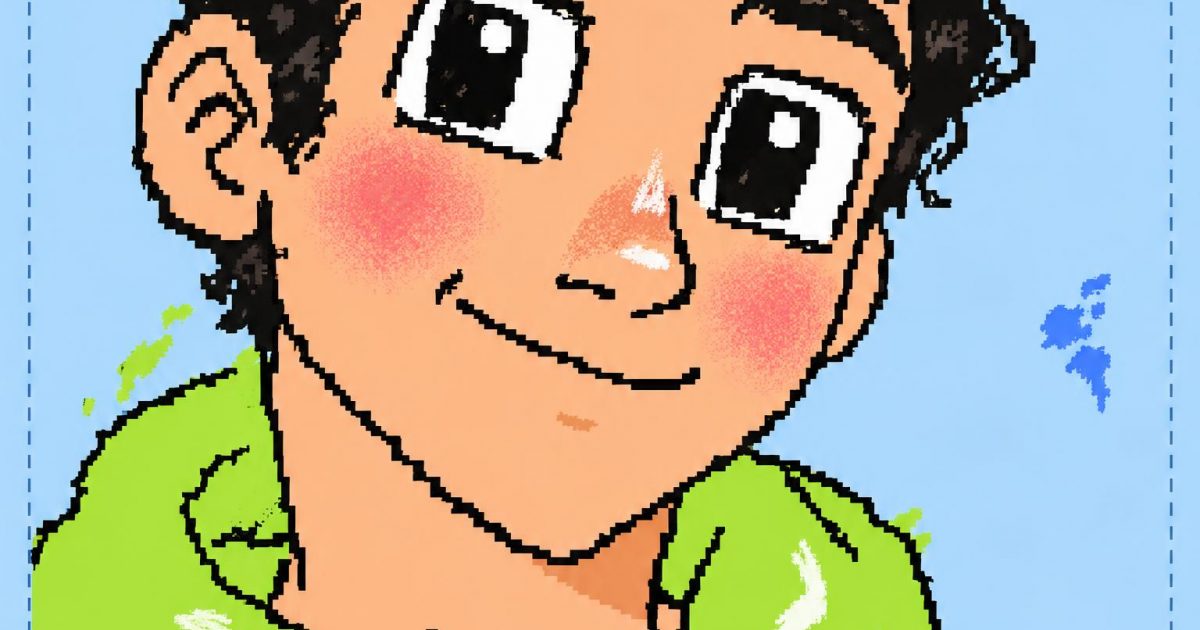 MS Paint Photo Remake GPT Image 2.5 Prompt