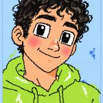 MS Paint Photo Remake GPT Image 2.5 Prompt
