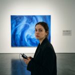 Museum Audio Guide Happy Horse 1.1 Prompt
