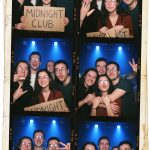 Retro Family Album Nano Banana Pro Prompt