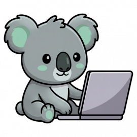 Prompt Examples
