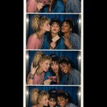 Retro Photo Booth GPT Image 2 Prompt